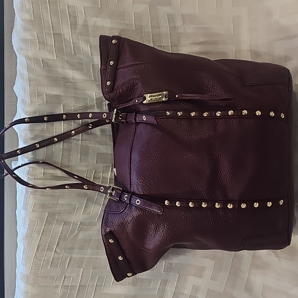 Steven By Steve Madden